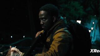 John Wick 4 en Français P48
