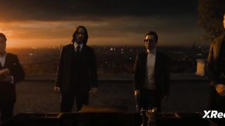 John Wick 4 en Français P49