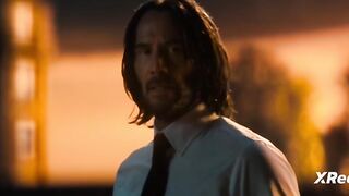John Wick 4 en Français P50