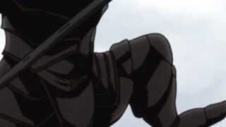 Wolverine Season 1 Episode 10 In Hindi