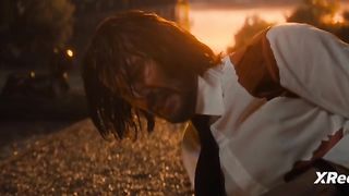 John Wick 4 en Français P52