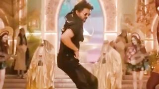 Beast |Vijay Thalapathy Dance shorts #viralvideo #shortvideo  qurashi