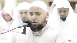 recite of quran
