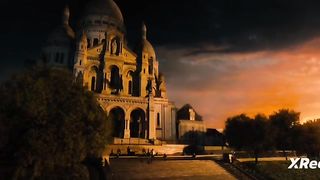 John Wick 4 en Français P53