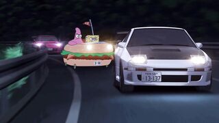 Lofi Beats 2