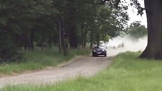 Car drift 3