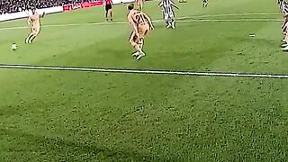 Football 56