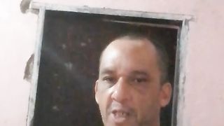 Obrigado meu Deus por mais um dia de vida