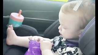 Funny kids TikTok (compilations) 2023