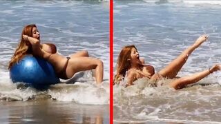 Funny Peoples | Fails | People Die Inside | Fails Compilation | Instant Regret | Fails of the week