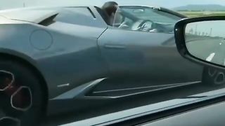 BMW???????????? 2