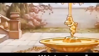gold good