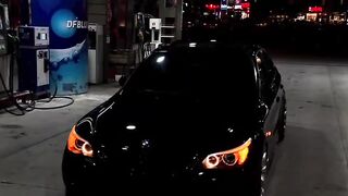 BMW ????????????