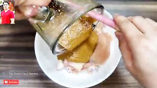 How #Chicken Biryani Recipe By ijaz Ansari |  چکن بریانی بنانے کا طریقہ | Rice With Chicken Recipe |
