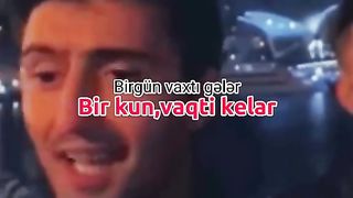 ???????????????????????? 32