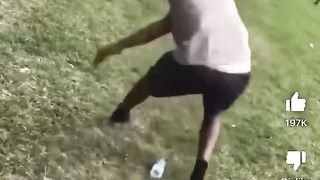 fun game