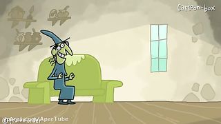Carton 8