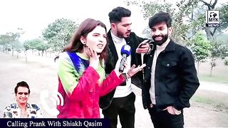Funny video spot me bhai log 76