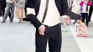 Jackson 2