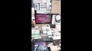 ✨Order on WhatsApp 03219200741 سیل سیل سیل????????????  لوٹ لو میلا ???????????? Amazon Shopping Store MY MERCH PERCH 109