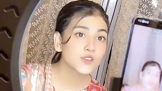 Funny video