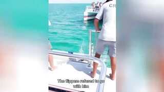 Instant Regret - Fails Compilation | Funny Fails 42