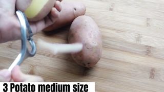 Recipe 125