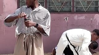 Best funny videos 3