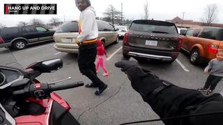 EPIC CRAZY  COOL MOTORCYCLE CLIPS  BIKER MOMENTS COMPILATION 2