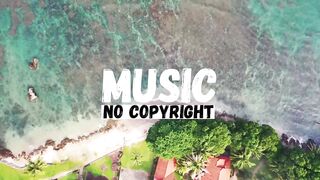 Free Background Music  No Copyright  for Content Creators