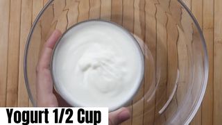 Recipe 127