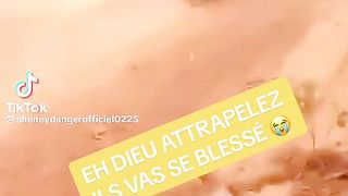 Vidéo 35
