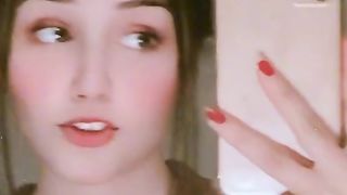 Poetry ayesha