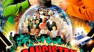 Bangistan.2015 Hindi(nice group).mkv