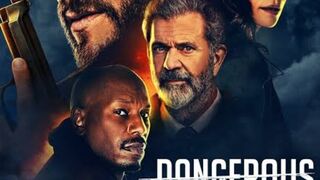Sikandar 2023 Hindi(720P_HD)(nice group). Upload video