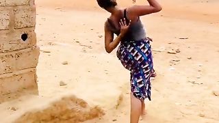 Wait for it ????????????????