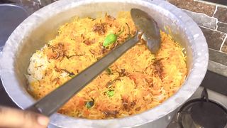 Biryani 2