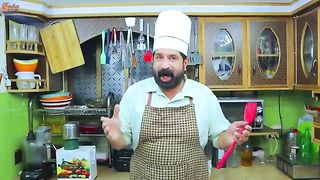 #Food Cuدھا لیٹر دودھ سے بازار جیسی کریمی کسٹرڈ آئسکریم بنائیں | Banana IceCream