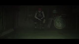 Enemy - Imagine Dragons __ jinx __ Arcane