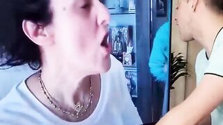 Funny compilation 20