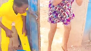 Enjoy this funny video