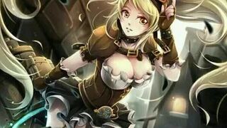 Mobail legend 2