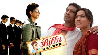 Billu (2009)(Azerbaycan dilinde)