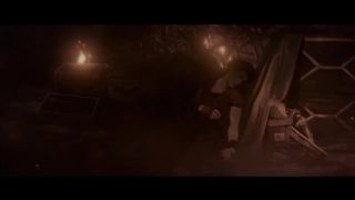 Arcane's Jinx『AMV』- Villain