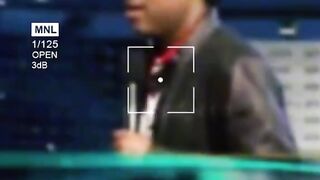 Pastor Chris Teachings