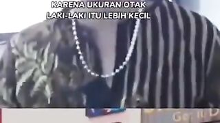 Video 133