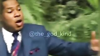 Pastor Chris Teachings