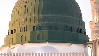 Madina????????