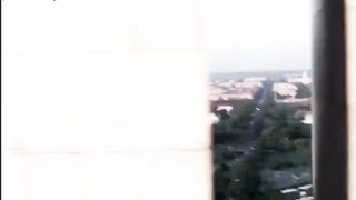 Captain America The Winter Soldier Part 6