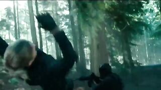 Action movies 2